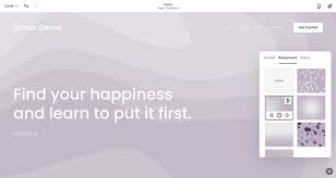 Image result for webgl examples