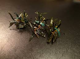 Image result for 201205.html#201205031