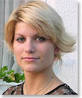 Markos Rita