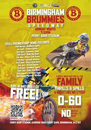 Image result for Cheshire Grass Track Club