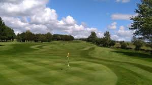 Image result for Green Haworth Golf Club