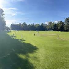 Image result for Shirehampton Cricket Club