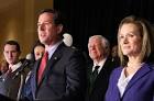 Election Results: Michigan's Republican Presidential Primary ...