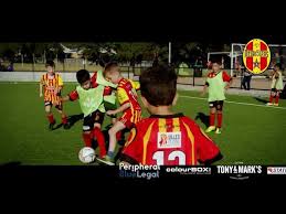 Image result for Manchester Metro Stars Fc