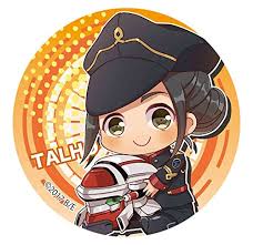 「タルホ・ユーキ 交響詩篇エウレカセブン」の画像検索結果