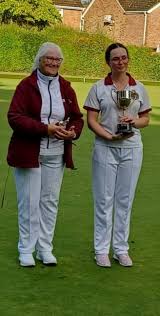 Image result for Witham Bowls Club