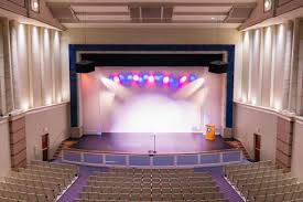 Image result for Wingate Centre