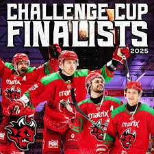 Image result for Cardiff Devils