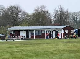 Image result for Curdridge Cricket Club