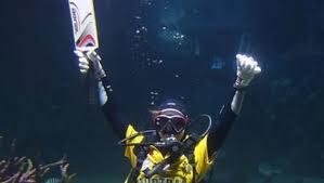 Image result for Waterlooville Cricket Club