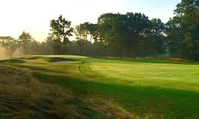 Image result for Blue Bell Hill Cricket Club