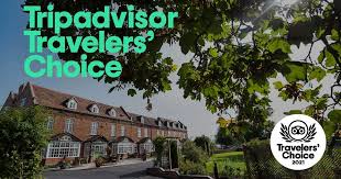 Image result for Bank House Hotel Bowling Club