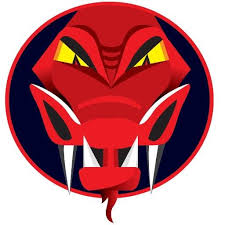 Image result for the fierce EASTMOOR DRAGONS