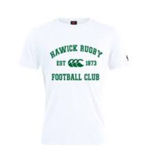Image result for Hawick Rugby Football Club