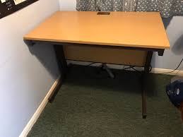 Image result for Cogenhoe Bowling Club