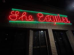 Image result for Copnor Bridge Bowling Association