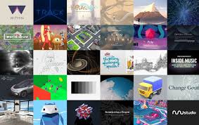 Image result for webgl examples