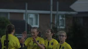 Image result for Farnborough Rfc Minis & Juniors