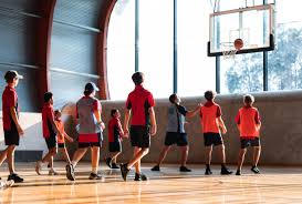 Image result for Albury Badminton Club