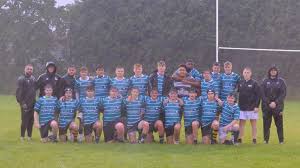 Image result for Swansea Uplands R.F.C.