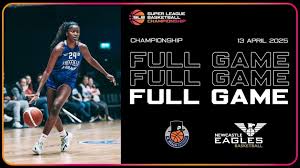 Image result for Sheffield Hatters Basketball Club