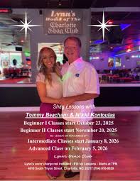 Image result for Lyne Sequence Dance Club