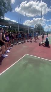 Image result for Blue Jays Netball Club