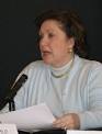 Janice Shaw Crouse
