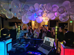 Image result for Netherton Conservative Bowling Club