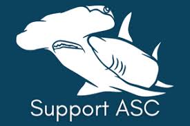 Image result for South Axholme Sharks Asc