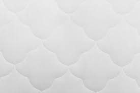 Image result for mattress texture