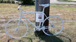 Image result for ghost bike
