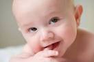 Meki abg - Pamer meki - BAYI BAYI nya imuttt bangettt… - pretty_baby_640_26