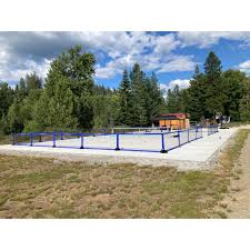 Image result for Gosport Pickleball Club