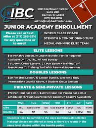 Image result for Circus Junior Badminton Club