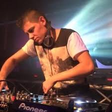 Image result for brutalizer