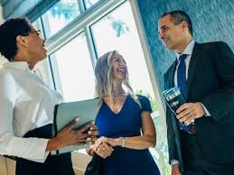 Image result for Kerris Millman (Manager)