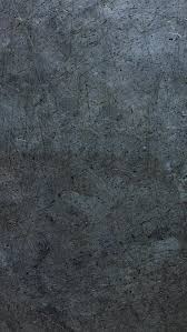 Image result for Deepings Bowling Association