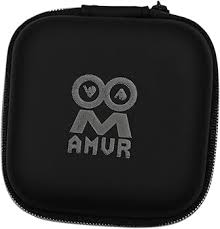 Image result for *K22T6VCCVC あぼーん