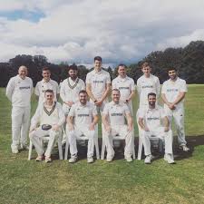 Image result for Abbots Bromley Cricket Club