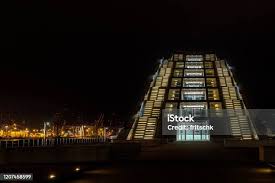 Image result for 1207458433