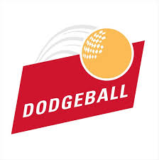Image result for York University Dodgeball Club