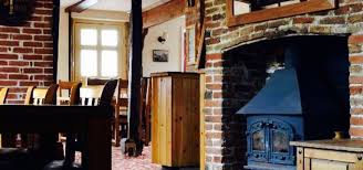 Image result for Harleston Magpies Hockey Club