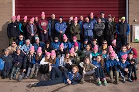 Image result for Ross Rowing Club