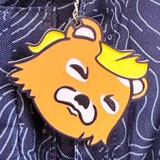 Képtalálat a következőre: „pedobear”