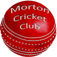 Image result for Morton Colliery Cricket Club