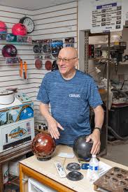 Image result for Coseley Athletic Bowling Club