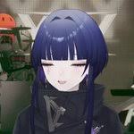 Image result for イエイ♫