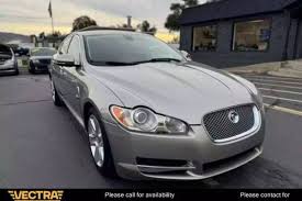 Image result for Stratus Gray 2011 Jaguar