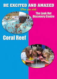 Image result for Slough Octopush Club